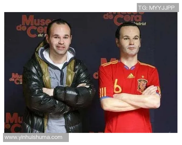 小白究竟指的是哪位足球明星背后的故事与成就分析