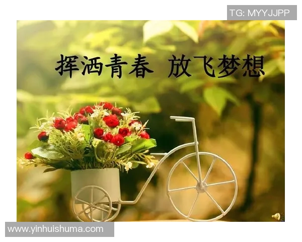 曲靖民中足球明星崛起之路与青春梦想的追逐故事