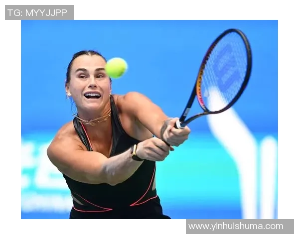 武汉网球队实力强劲荣登全国网球实力排行榜第八位