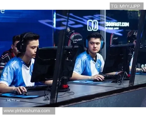 武汉篮球队的蜕变之旅：从传统强队到现代竞技新星的崛起