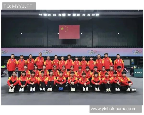 成都乒乓球队战术变革引发热议助力球队再创辉煌